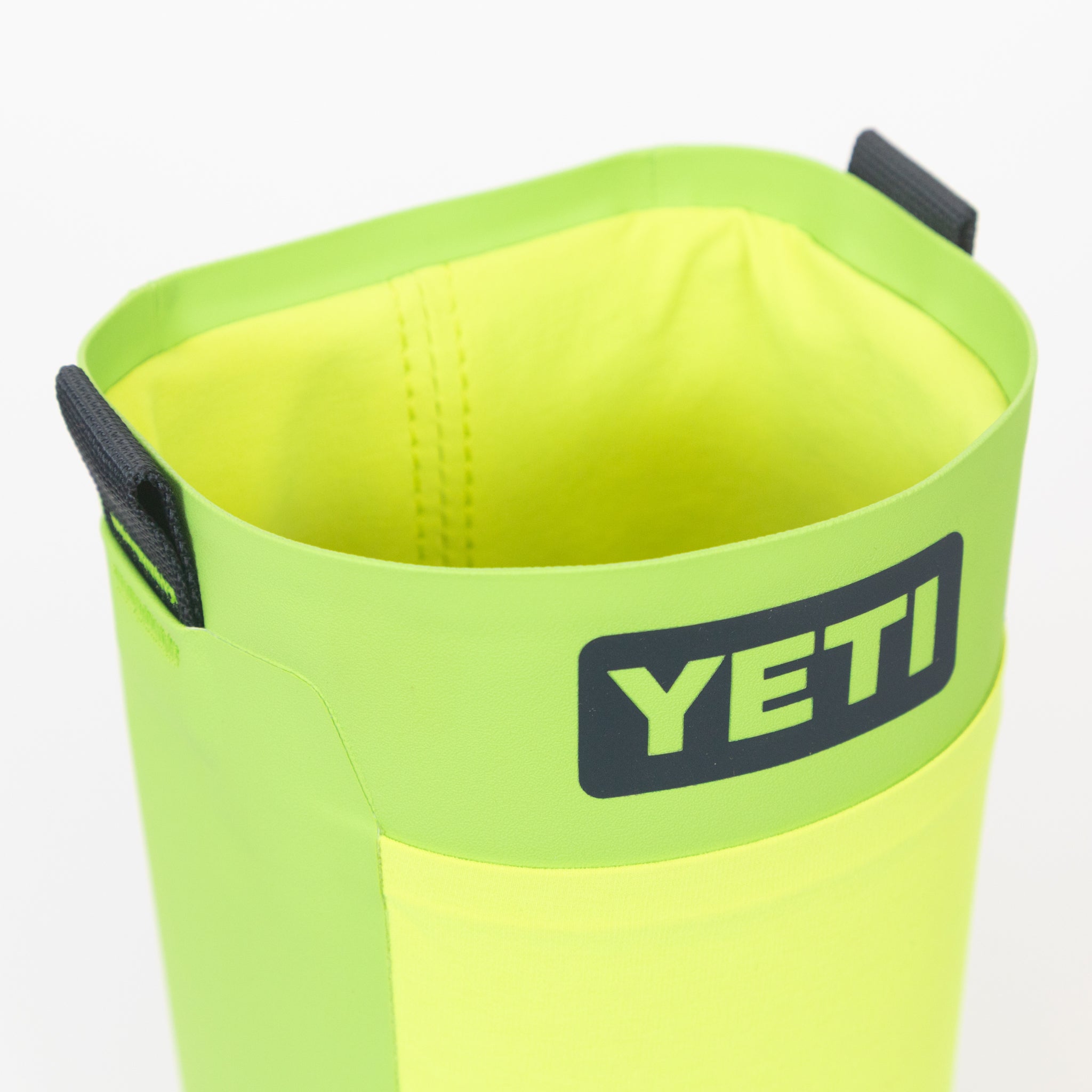 YETI Large Rambler Sling Bottle Bag in Venom
