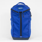 YETI Palo 26L Active Backpack in Royal Blue