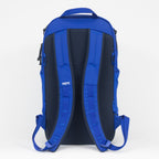 YETI Palo 26L Active Backpack in Royal Blue