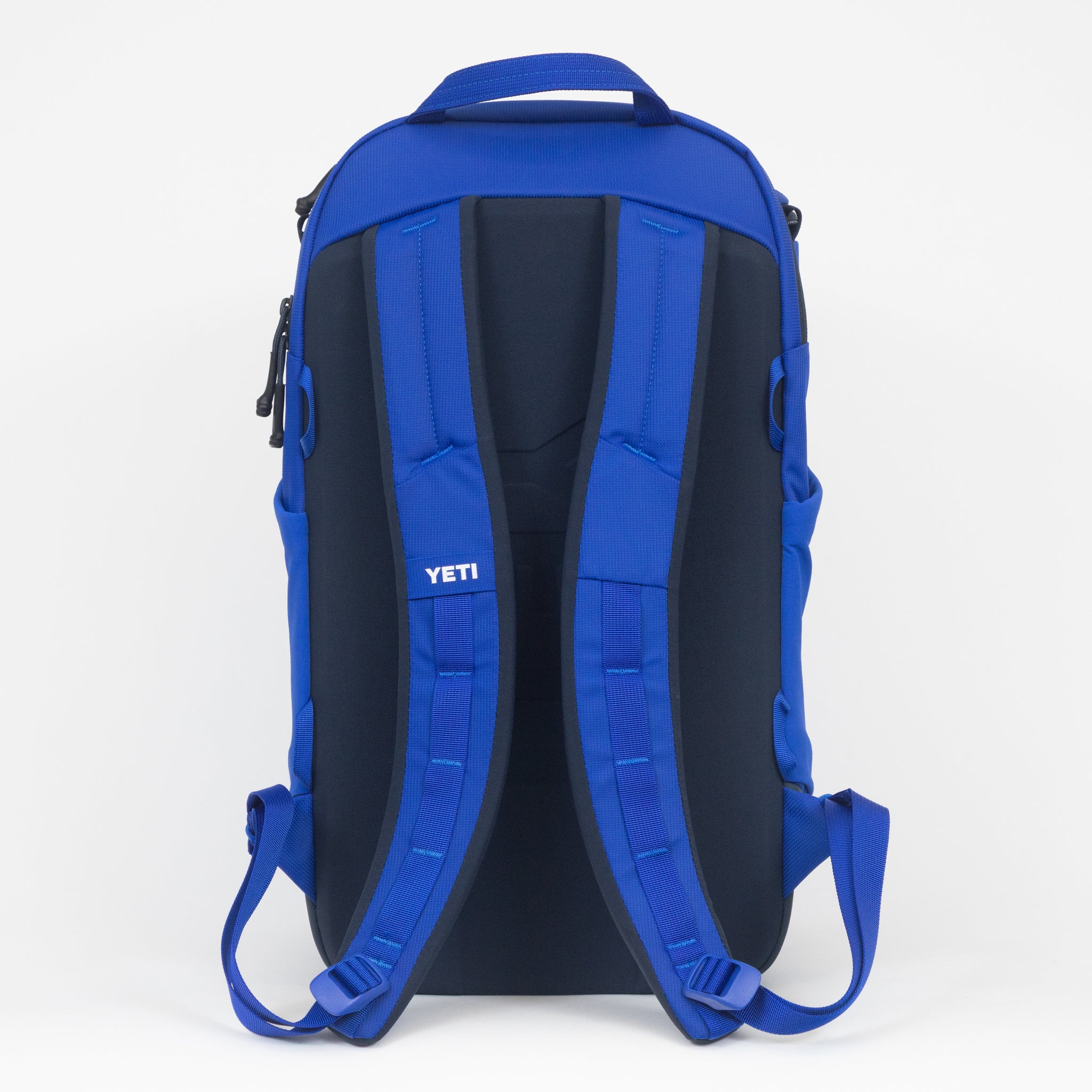 YETI Palo 26L Active Backpack in Royal Blue