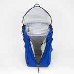 YETI Palo 26L Active Backpack in Royal Blue