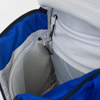 YETI Palo 26L Active Backpack in Royal Blue