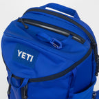 YETI Palo 26L Active Backpack in Royal Blue