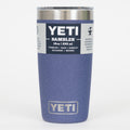 YETI Rambler 10oz Tumbler — Moon Dust — main view