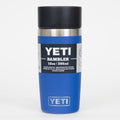 YETI Rambler® 12 oz (355 ml) Travel Bottle With Commuter Cap in Royal Blue