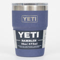 YETI Rambler® 16 oz (473 ml) Stackable Cup in Moon Dust