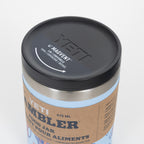 YETI Rambler® 16 oz (473 ml) Food Jar in Big Sky Summer Camp