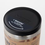 YETI Rambler® 16 oz (473 ml) Food Jar in Wetland Camo