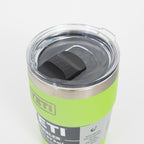 YETI Rambler® 16 oz (473 ml) Stackable Cup in Venom