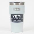 YETI Rambler 20 oz (591 ml) Stackable Cup in Ridgeline