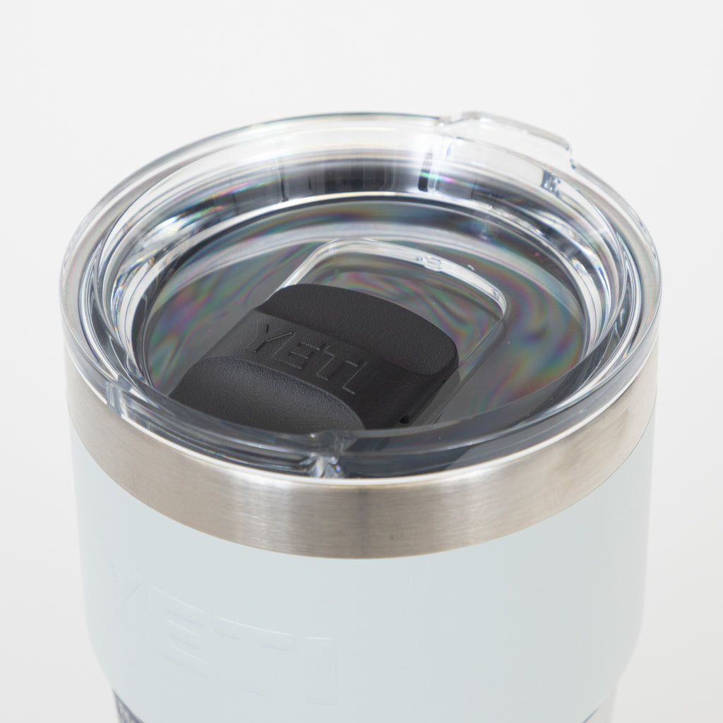 YETI Rambler 20 oz (591 ml) Stackable Cup in Ridgeline