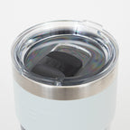 YETI Rambler 20 oz (591 ml) Stackable Cup in Ridgeline