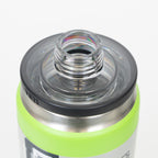 YETI Rambler® 26 oz (769 ml) Bottle With Chug Cap in Venom