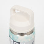 YETI Rambler® 26 oz (769 ml) Bottle With Chug Cap in Sea View