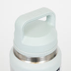 YETI Rambler® 36 oz (1 L) Bottle With Chug Cap in Ridgeline