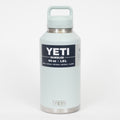 YETI Rambler® 64 oz (1.9 L) Bottle With Chug Cap in Ridgeline