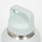 YETI Rambler® 64 oz (1.9 L) Bottle With Chug Cap in Ridgeline