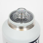 YETI Rambler® 64 oz (1.9 L) Bottle With Chug Cap in Ridgeline