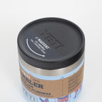 YETI Rambler® 8 oz (237 ml) Food Jar in Big Sky Summer Camp