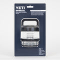 YETI Rambler® Bottle Chug Cap