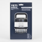 YETI Rambler® Bottle Chug Cap