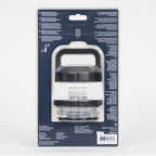 YETI Rambler® Bottle Chug Cap