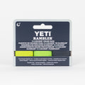 YETI Rambler® MagSlider™ Colour Pack in Venom