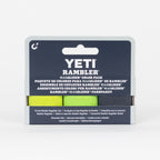 YETI Rambler® MagSlider™ Colour Pack in Venom