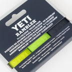 YETI Rambler® MagSlider™ Colour Pack in Venom