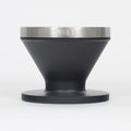 YETI Rambler® Pour Over in Black