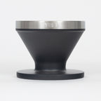 YETI Rambler® Pour Over in Black