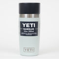 YETI Rambler® 12 oz (355 ml) Travel Bottle With Commuter Cap in Ridgeline