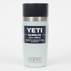 YETI Rambler® 12 oz (355 ml) Travel Bottle With Commuter Cap in Ridgeline