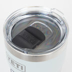 YETI Rambler® 16 oz (473 ml) Stackable Cup in Ridgeline