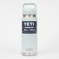 YETI Rambler® 26 oz (769 ml) Bottle With Chug Cap in Ridgeline