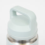 YETI Rambler® 26 oz (769 ml) Bottle With Chug Cap in Ridgeline