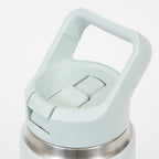 YETI Rambler® 26 oz (769 ml) Bottle With Straw Cap in Ridgeline