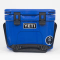 YETI Roadie® 15 Cool Box in ROYAL BLUE