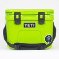 YETI Roadie® 15 Cool Box in VENOM