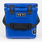 YETI Roadie® 24 2.0 Cool Box in ROYAL BLUE