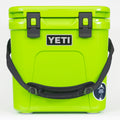 YETI Roadie® 24 2.0 Cool Box in VENOM