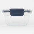 YETI Small Food Storage in Clear