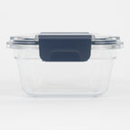 YETI Small Food Storage in Clear