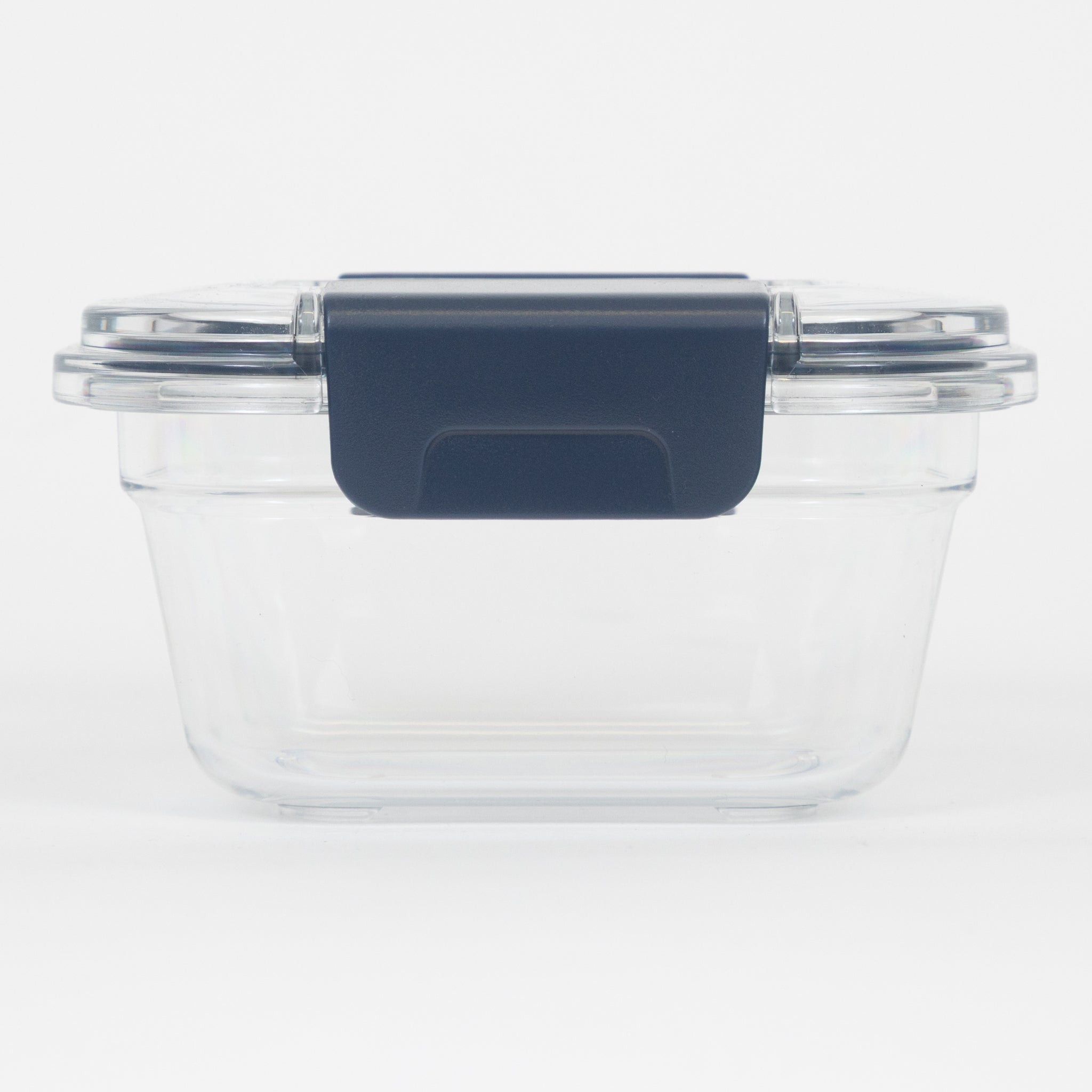 YETI Small Food Storage in Clear