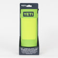 YETI Small Rambler Sling Bottle Bag in VENOM