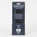 YETI Small Rambler Sling Bottle Bag in VENOM