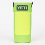 YETI Small Rambler Sling Bottle Bag in VENOM