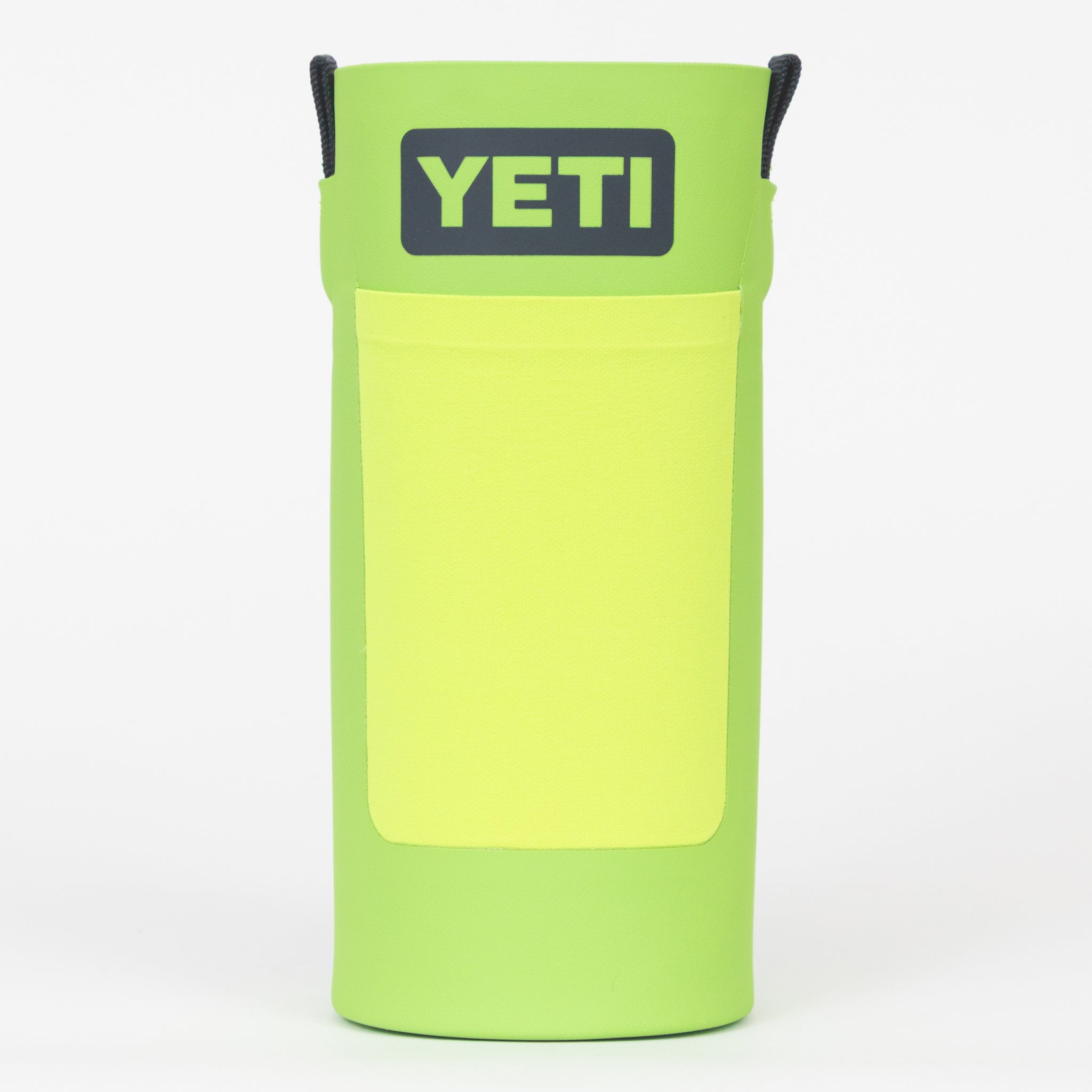 YETI Small Rambler Sling Bottle Bag in VENOM