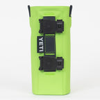 YETI Small Rambler Sling Bottle Bag in VENOM