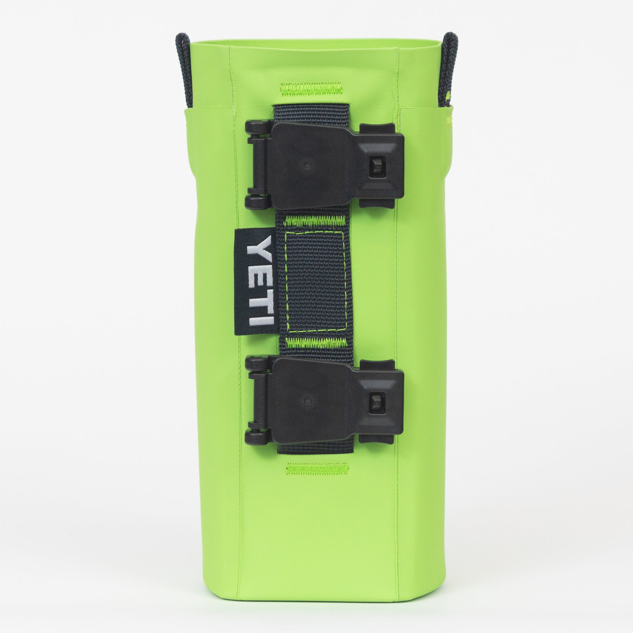YETI Small Rambler Sling Bottle Bag in VENOM